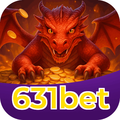 631bet: Plataforma Confiável para Cassino e Apostas